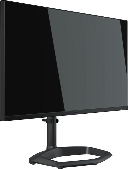 Immagine prodotto Cooler Master GP27-FQS (2560 x 1440 pixel, 27")