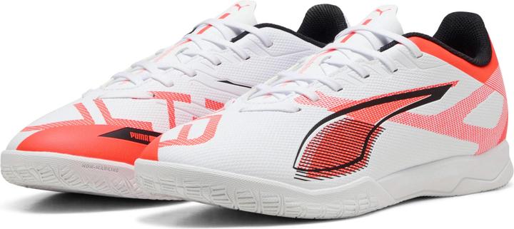 Produktbild Puma Ultra 5 Play It (40)