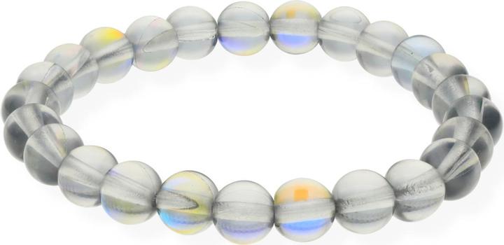 Carat Genuine Stone