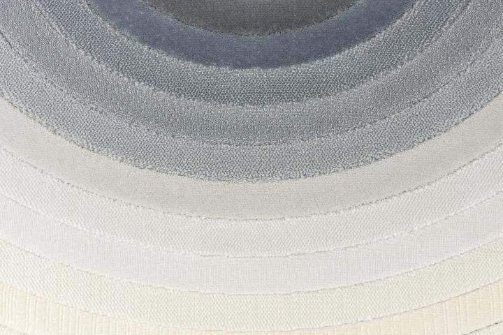 Produktbild Zuiver Olympic (200 x 290 cm)