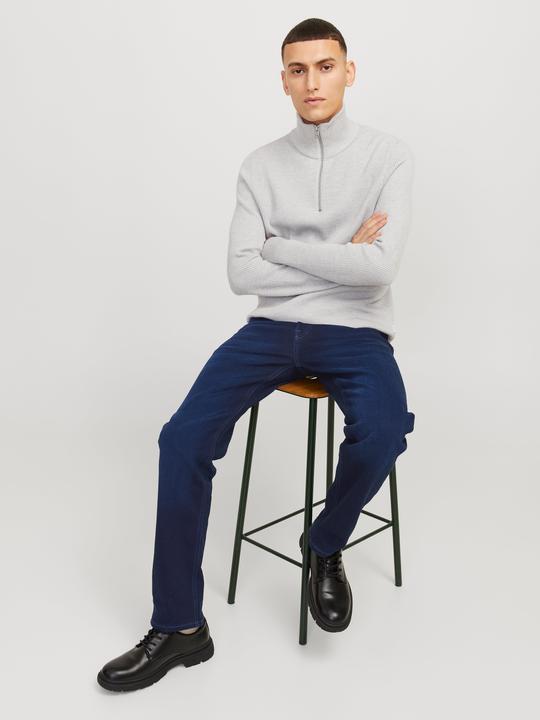 Produktbild Jack & Jones MIKE ORG JOS 097 Comfort Fit Jeans (W31/L30)