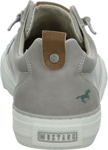 Produktbild Mustang Sneaker (40)