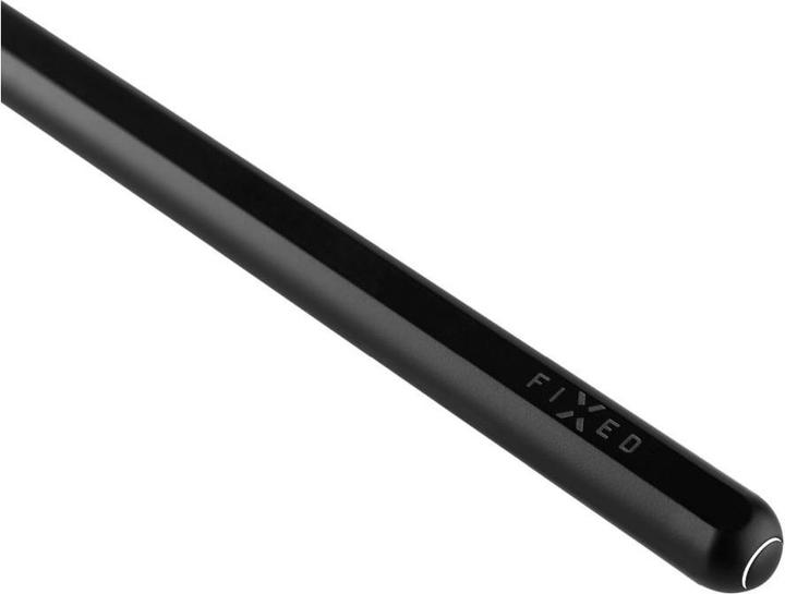 Produktbild Fixed Graphite Pro für iPads