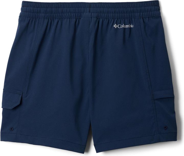 Image du produit Columbia Short Fonctionnel Tech Trail™ Junior (L)