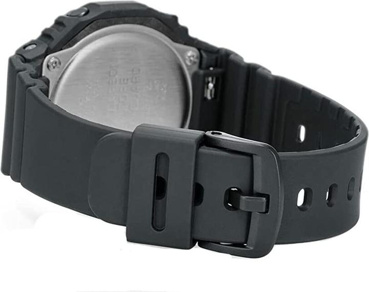 Actual product image Casio G-Shock (Chronograph, 42.90 mm)