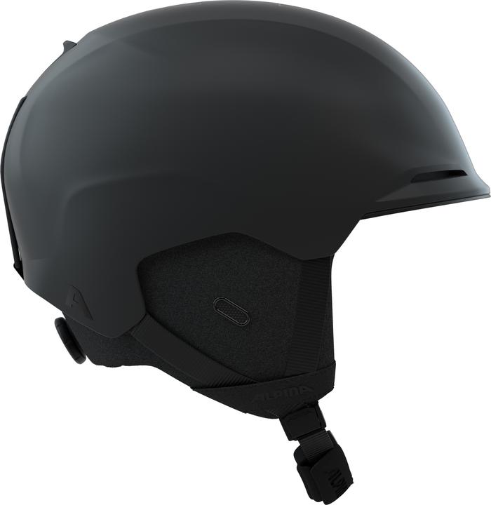 Actual product image ALPINA SPORTS Kroon Mips (59 - 63 cm, L)