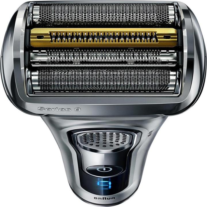 Image du produit Braun Série 9