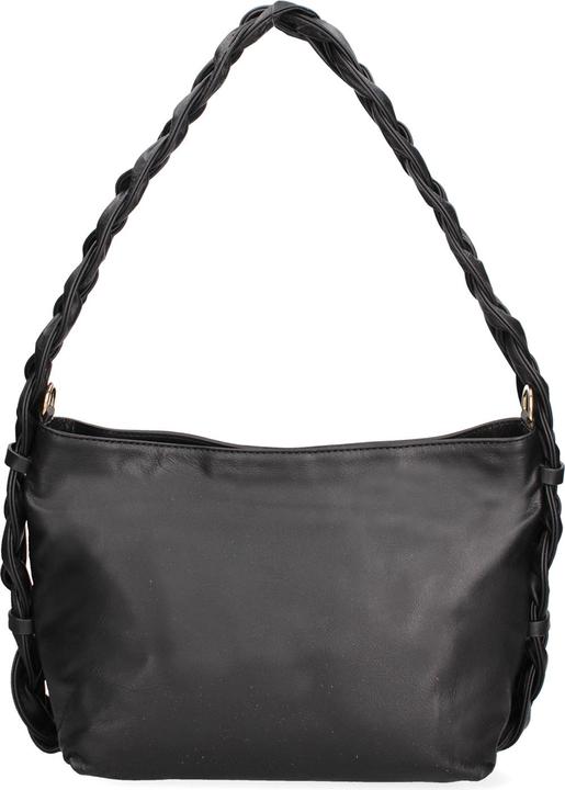 Gave Lux Shoulder Bag