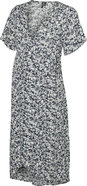 Produktbild Vero Moda Maternity VMMMENNY Umstandskleid Kleid (XS)