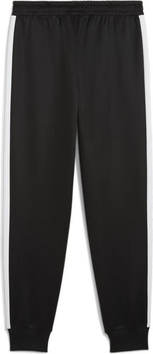 Immagine prodotto Puma T7 ALWAYS ON Pantaloni da corsa DK cl (XL)