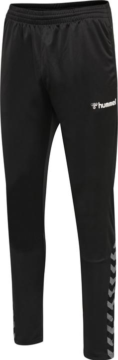 Actual product image hummel Authentic Training Pant (XXL)