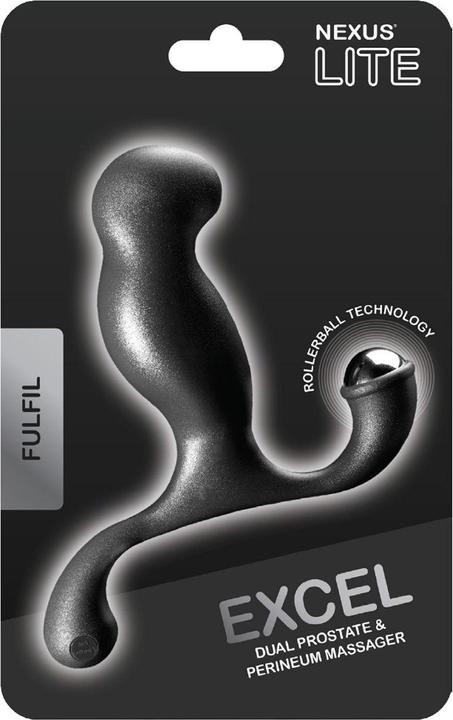 Produktbild Nexus Excel