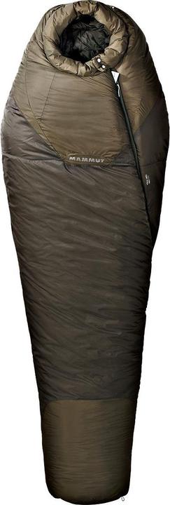 Mammut Tyin MTI 5-Season (180 cm)