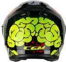 Actual product image CGM 127X Deep Freaker (55 - 56 cm, S)