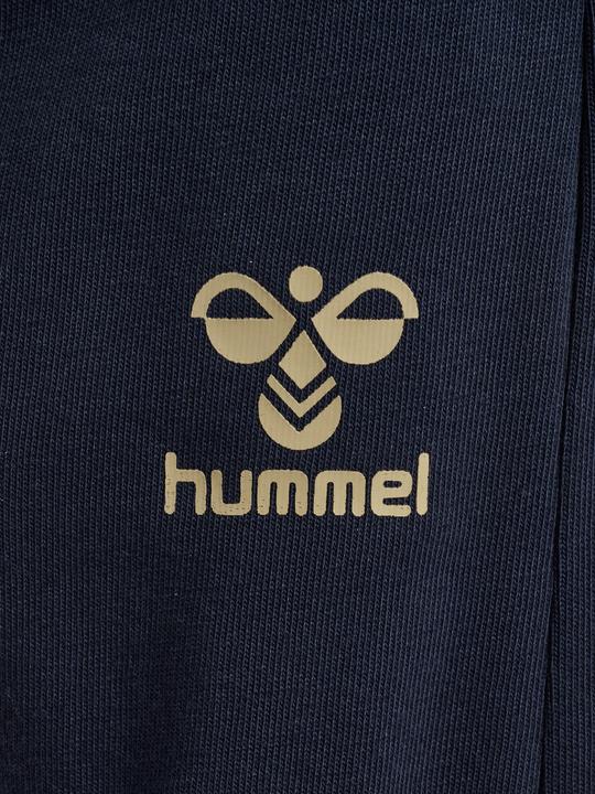 Image du produit hummel hmlARINE CREWSUIT (62)