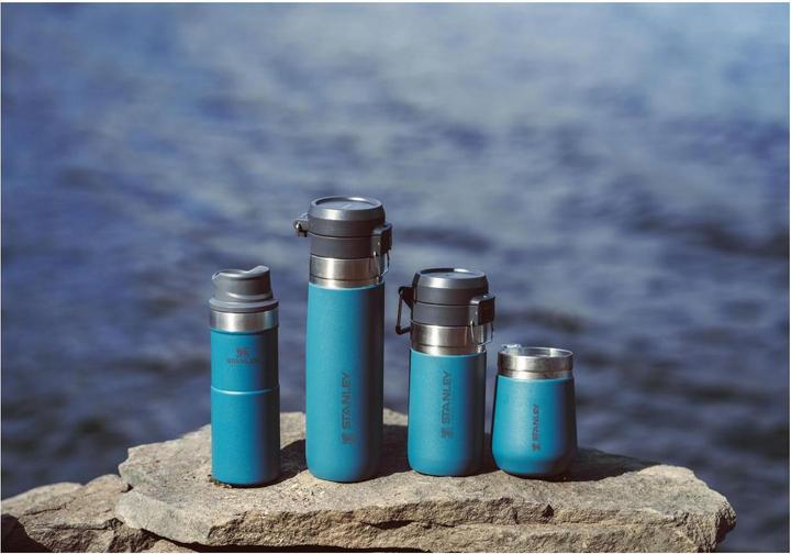 Image du produit Stanley 1913 Everyday (0.29 l)