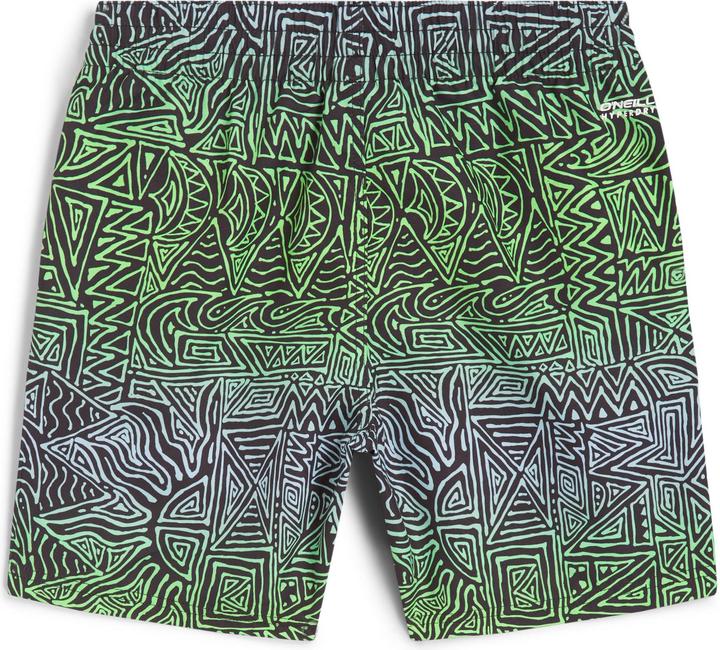 Produktbild O'Neill CALI 14" SWIMSHORTS (164)