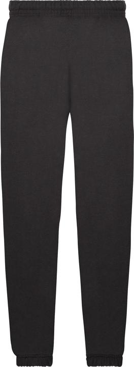 Image du produit Fruit of the Loom - Pantalon de jogging - Enfant (140, 146)