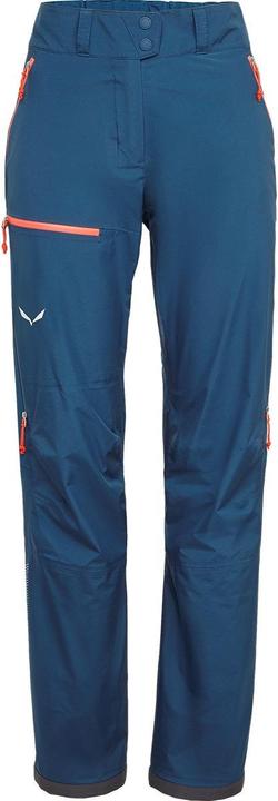 Produktbild Salewa Sesvenna Active GTX Hose (40)