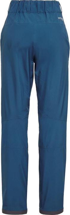 Produktbild Salewa Sesvenna Active GTX Hose (40)
