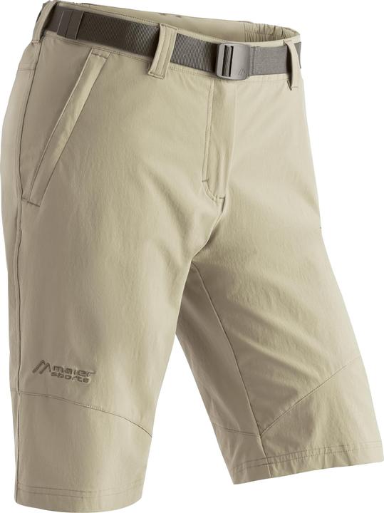 Produktbild Maier Sports Women's Lawa (42, L)