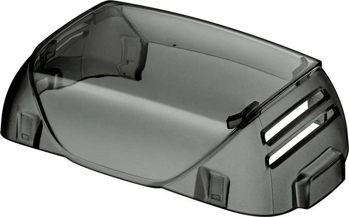 Actual product image Panasonic ES-LV9U