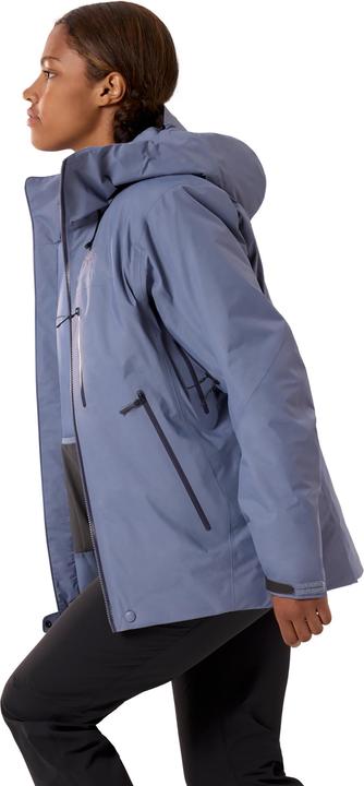 Image du produit Arc'teryx Beta Insulated (XS)