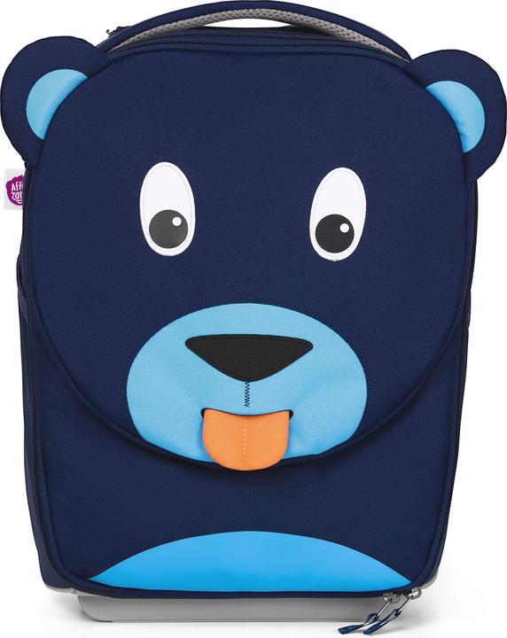 Bobo Bär