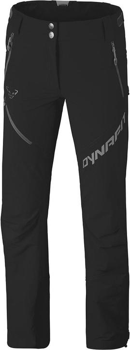 Dynafit Mercury 2 DST SHO Hose (34)