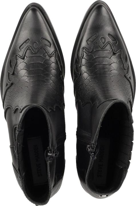 Immagine prodotto Steve Madden Stiefelette (38)