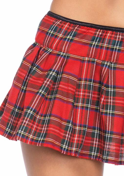 Produktbild Leg Avenue Sexy School Girl (36, 38)