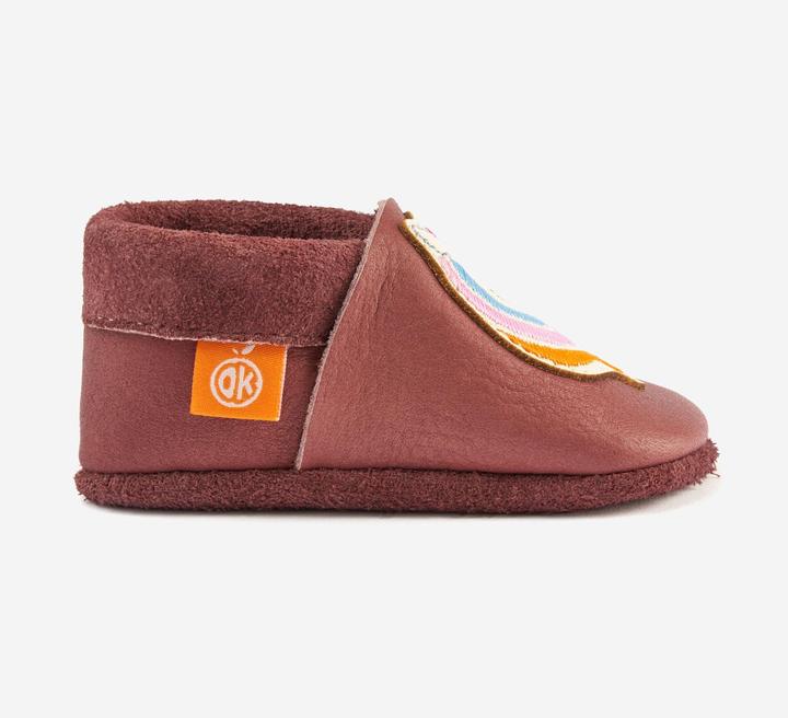 Image du produit Orangenkinder Licorne (40)