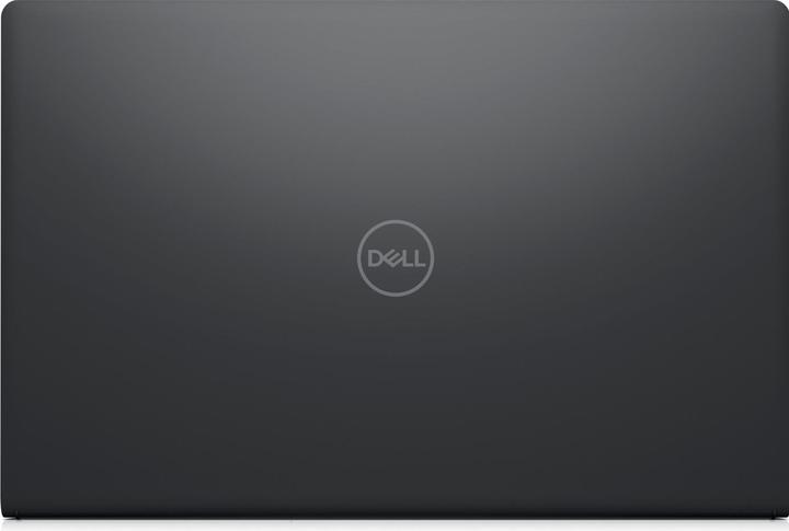 Actual product image Dell Inspiron 15 3535 (15.60", AMD Ryzen 5 7530U, 16 GB, 512 GB, DE)