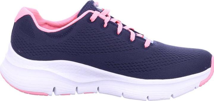 Image du produit Skechers Baskets ARCH FIT - BIG APPEAL (39)