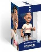 Actual product image Minix Fig. 12cm - Tottenham Hotspurs Heung-Min Son