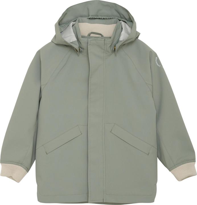 En Fant ENJacket 240197
