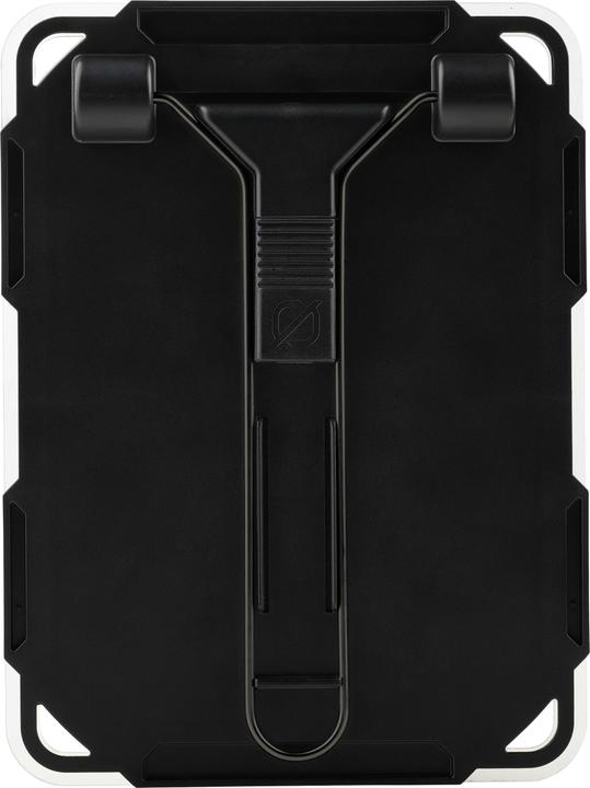 Immagine prodotto Goal Zero Nomad 5 (5 W, 0.36 kg)
