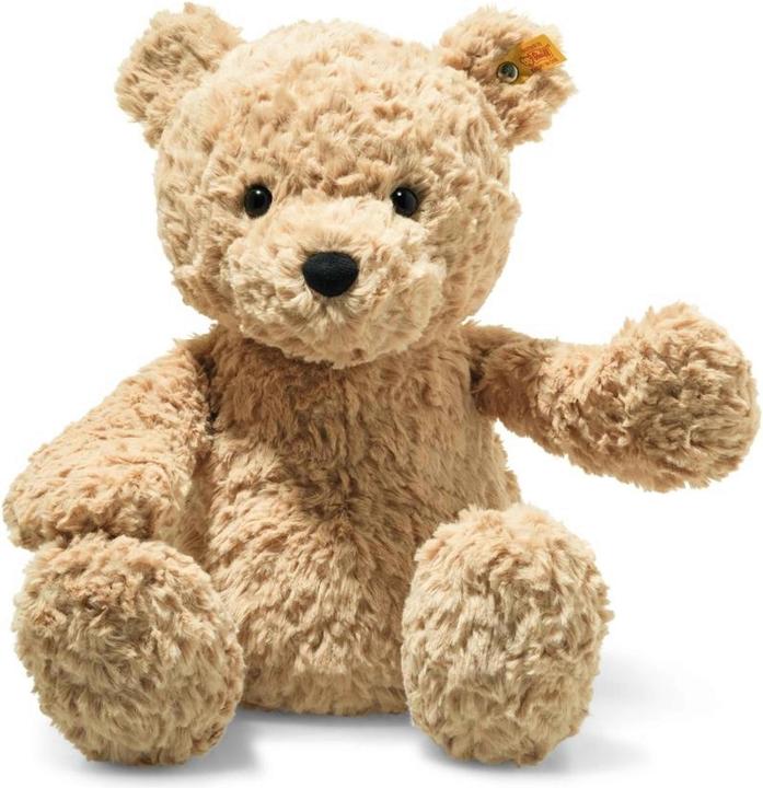Steiff Jimmy Teddybär (40 cm)