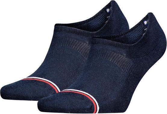 Image du produit MGA Eh bien (lot de 2, 35 - 38)