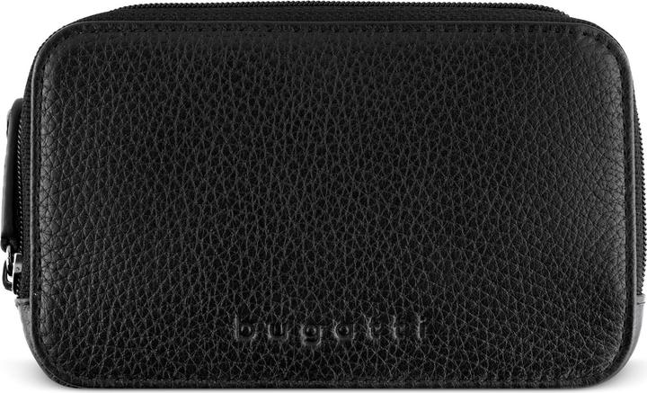 Image du produit Bugatti Elsa Umhängetasche Leder 21.5 cm