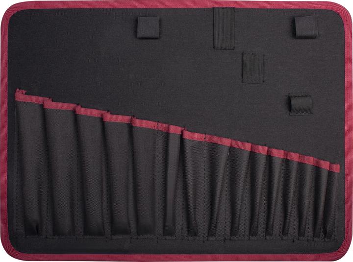 Produktbild Kraftwerk P390 (1 Teile)