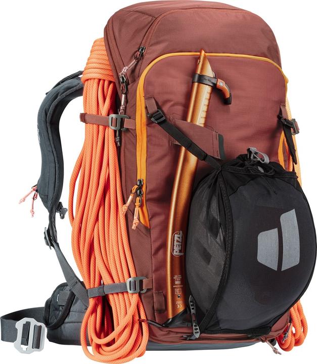 Image du produit Deuter Alproof Tour 36+5 (36 l)