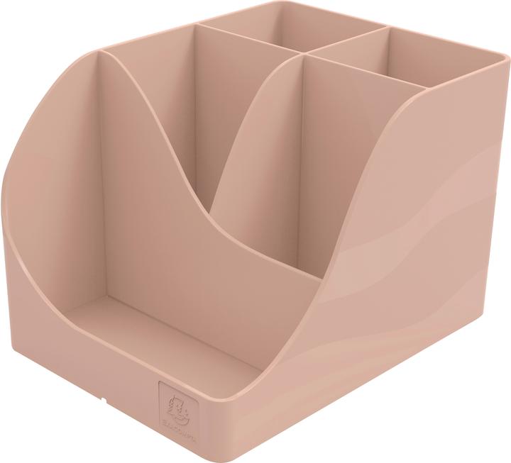 light pink