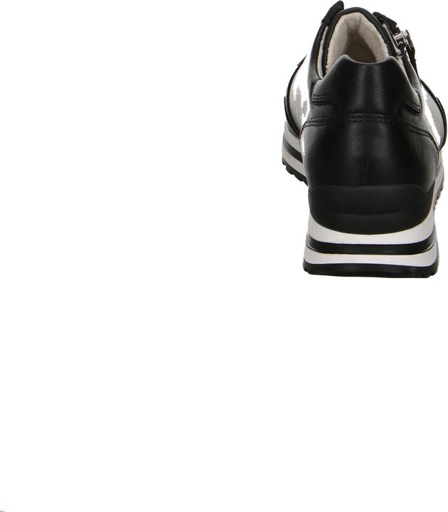 Image du produit Gabor Baskets 56.528.27 (40.5)