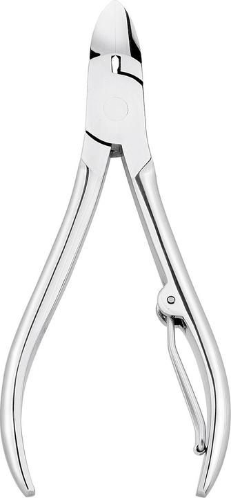Zwilling Classic Inox