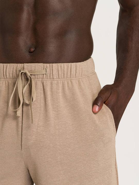 Actual product image Hanro Loungy Summer Trousers (S)