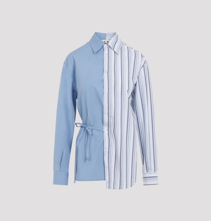 Actual product image Marni CAMA0599QS.UTC393 (40)