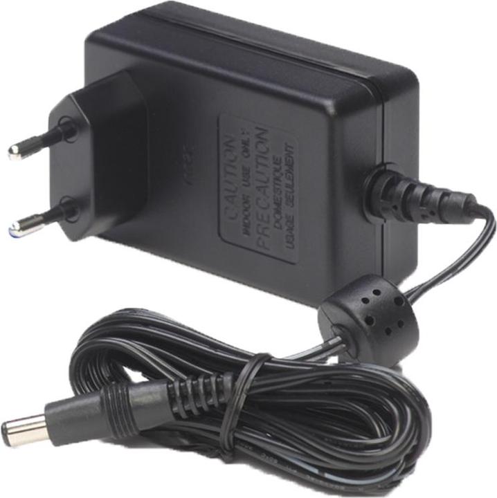 Produktbild Brother AD-24ES Netzteil