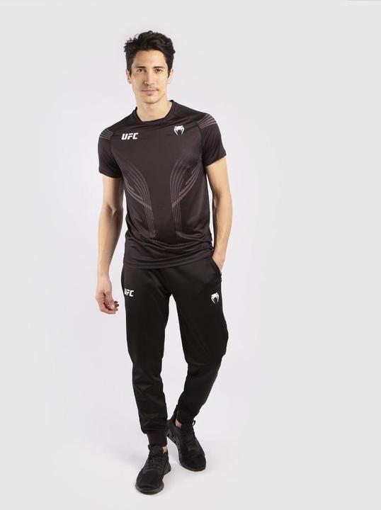 Actual product image Venum UFC Pro Line (M)
