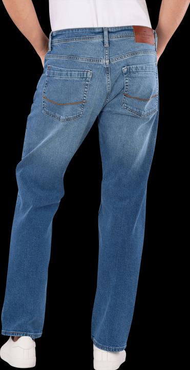Produktbild Cross Jeans 10023190 (W32/L32)